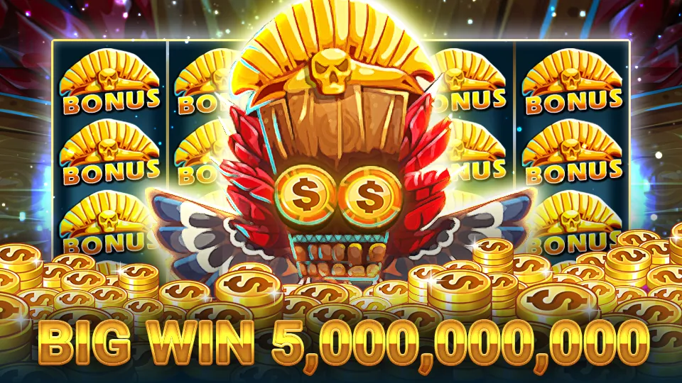 Ưu Đãi Casino 99ok1 c9m