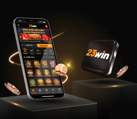 Cơ hội trúng Jackpot lớn tại 99ok1 c9m