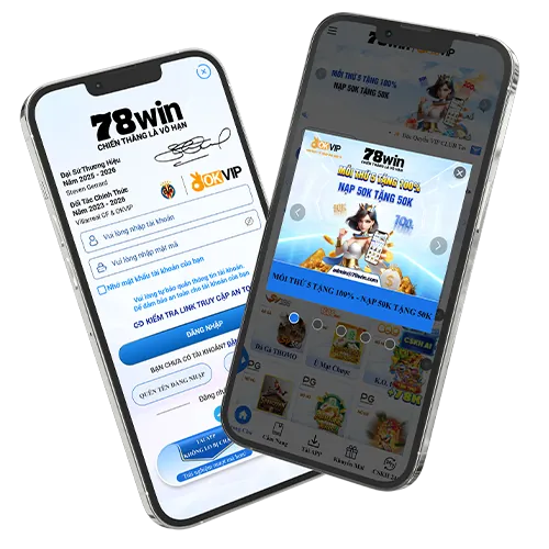 Cấp độ VIP Bạc tại 99ok1 c9m