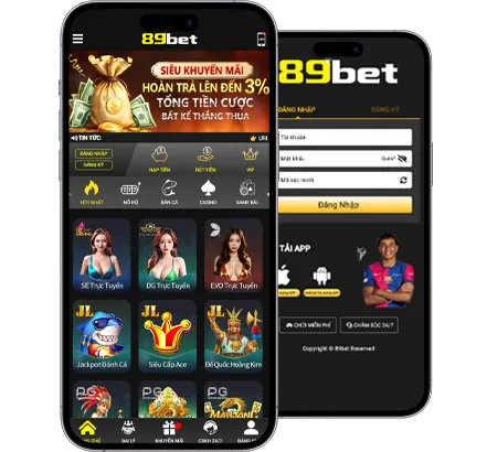 Cấp độ VIP Bạch Kim tại 99ok1 c9m
