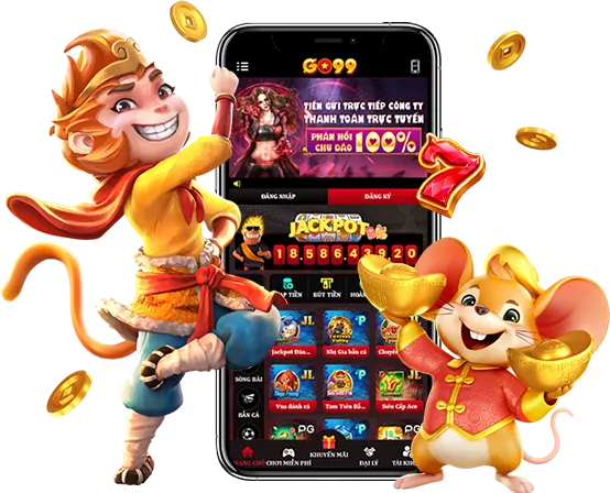Hướng dẫn chơi bắn cá cho người mới