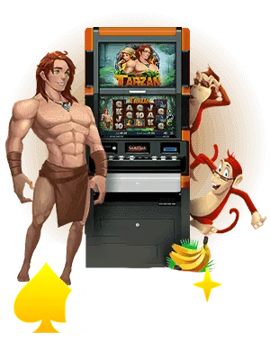 Đảm bảo công bằng trong game slot 99ok1 c9m