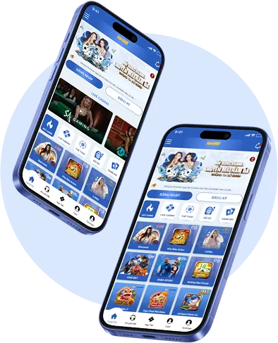 Đội ngũ hỗ trợ chuyên nghiệp của 99ok1 c9m