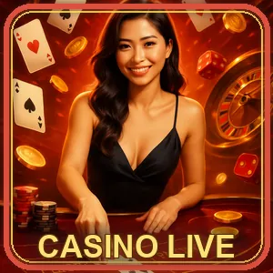 Casino trực tuyến 99ok1 c9m