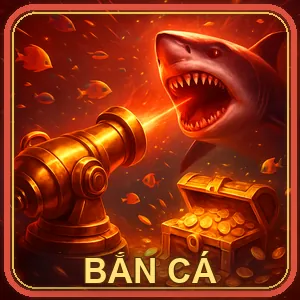 Cá cược thể thao 99ok1 c9m