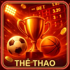 Xổ số 99ok1 c9m