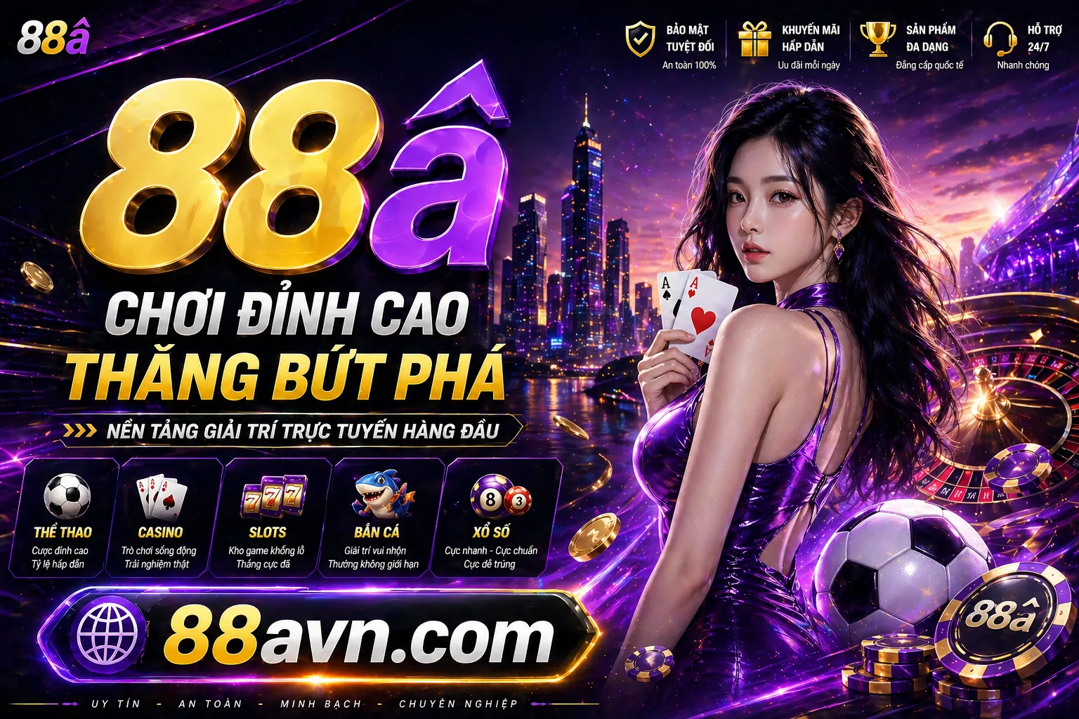 Kênh thanh toán đa dạng 99ok1 c9m
