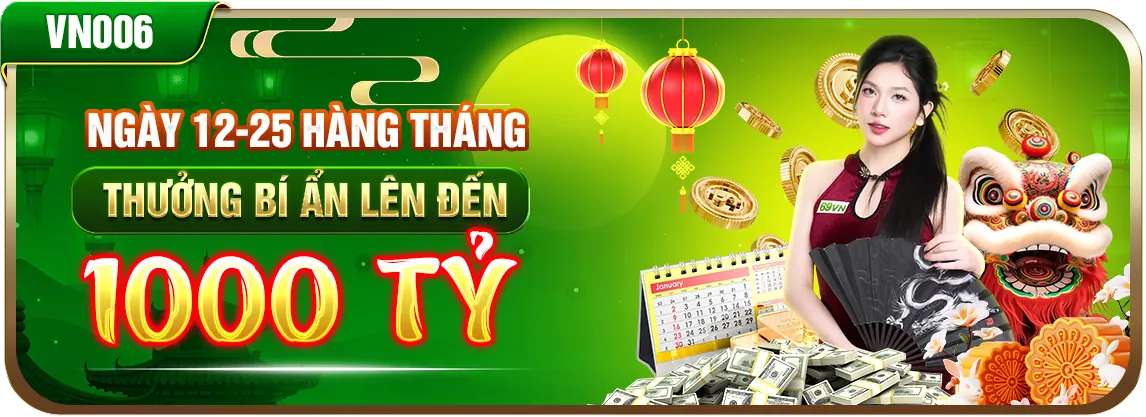 Trò chơi Bắn cá 99ok1 c9m