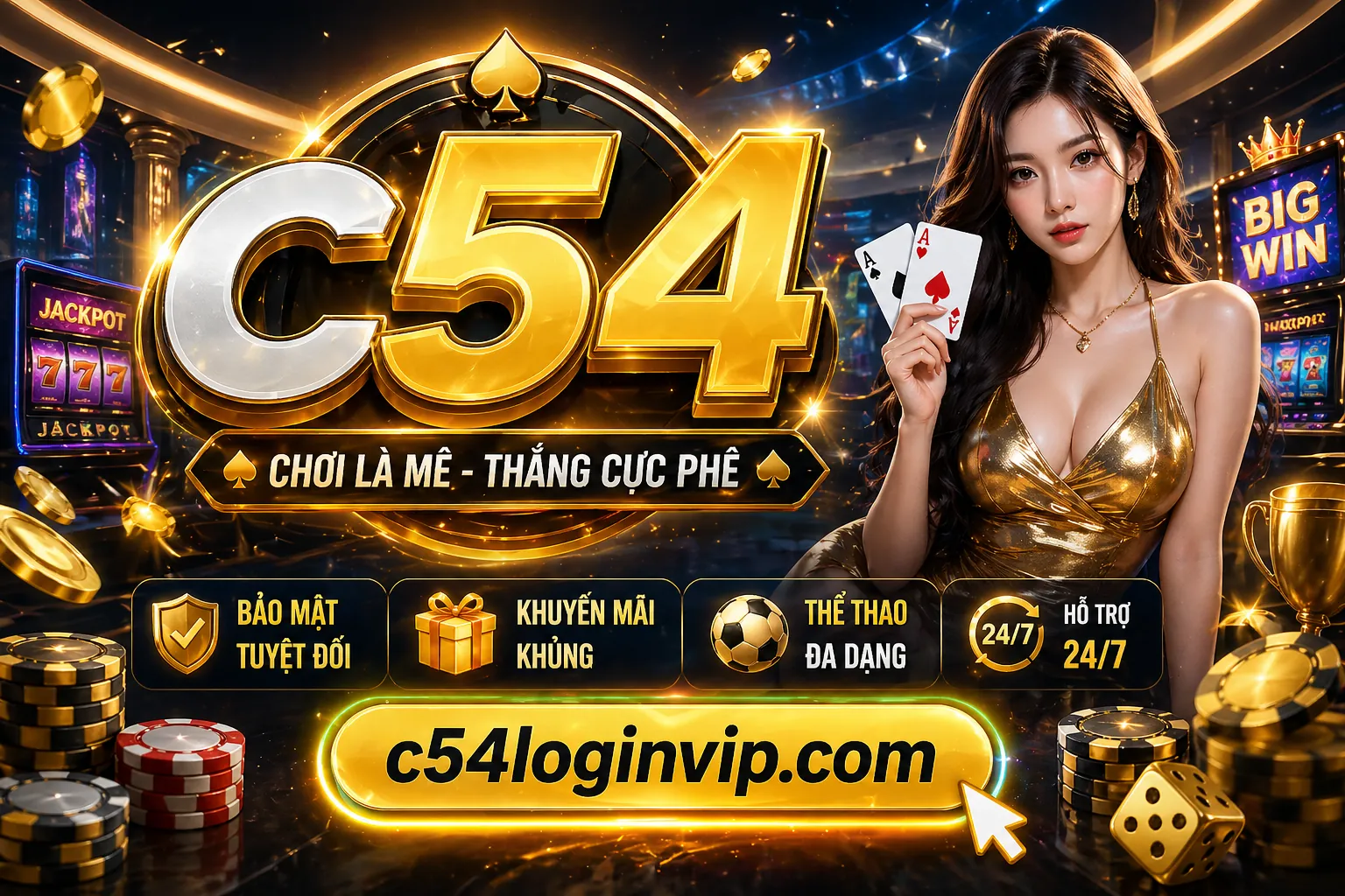 Tốc độ rút tiền siêu nhanh 99ok1 c9m