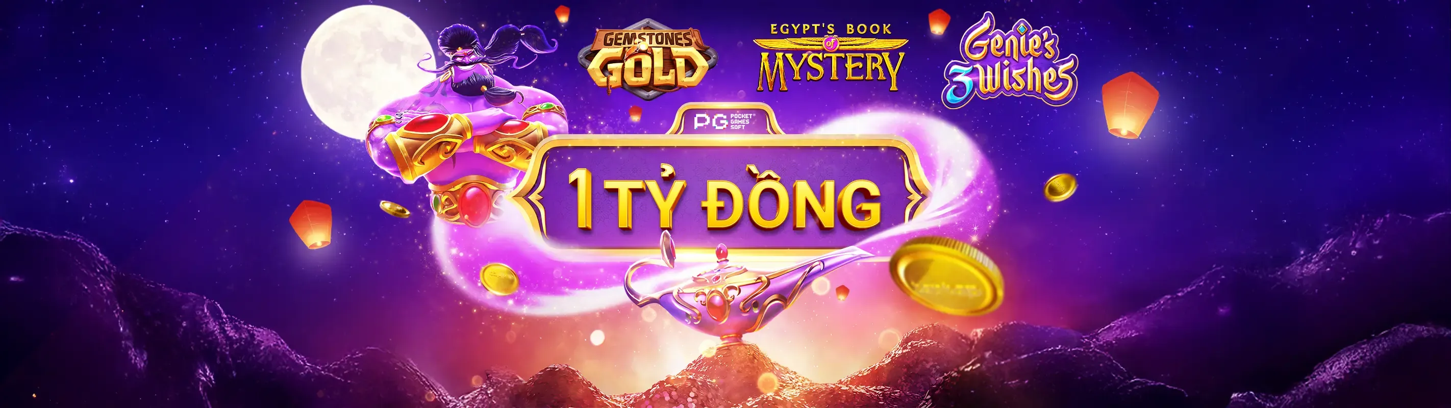 Sòng Bạc Trực Tuyến 99ok1 c9m