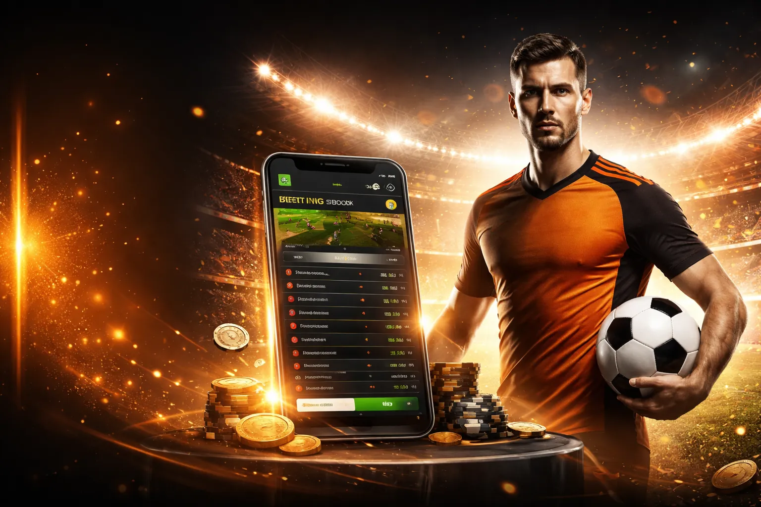 Hoàn trả casino hàng tuần 99ok1 c9m