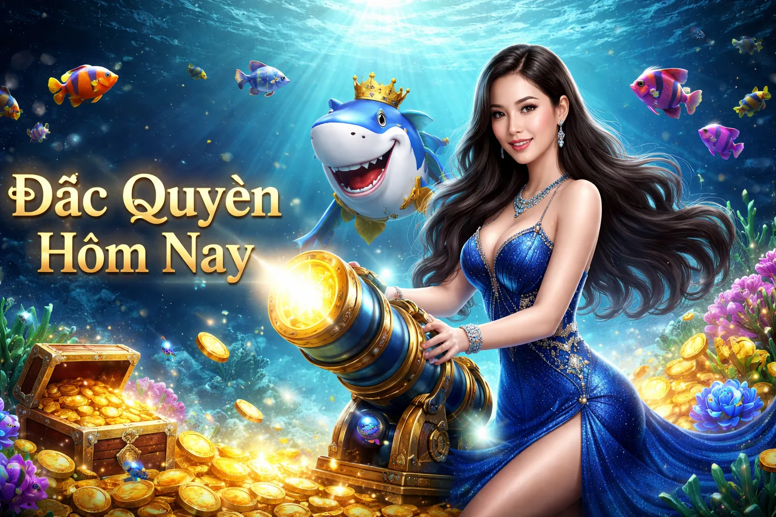 Chương trình giới thiệu bạn bè 99ok1 c9m