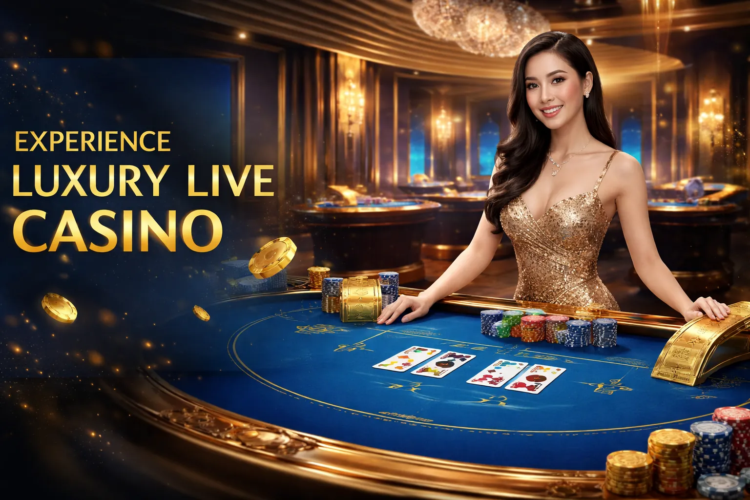 Banner kêu gọi hành động 99ok1 c9m
