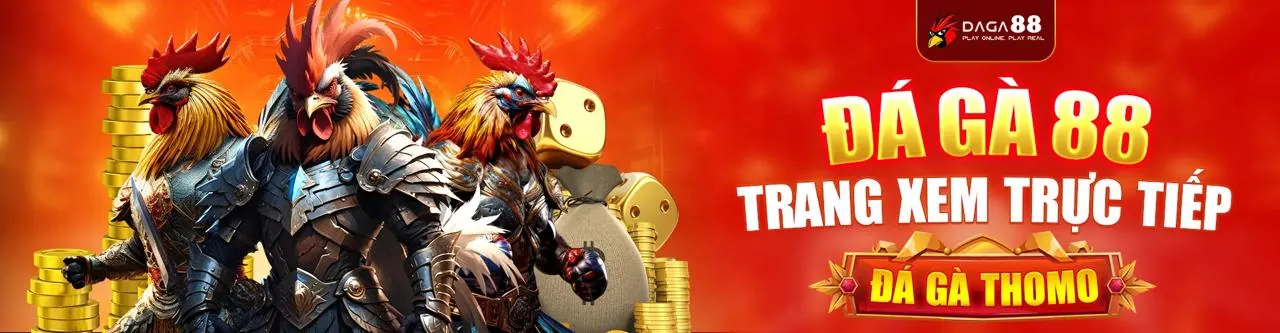 Sân vận động tràn ngập ánh sáng với các trận đấu thể thao sôi động tại 99ok1 c9m