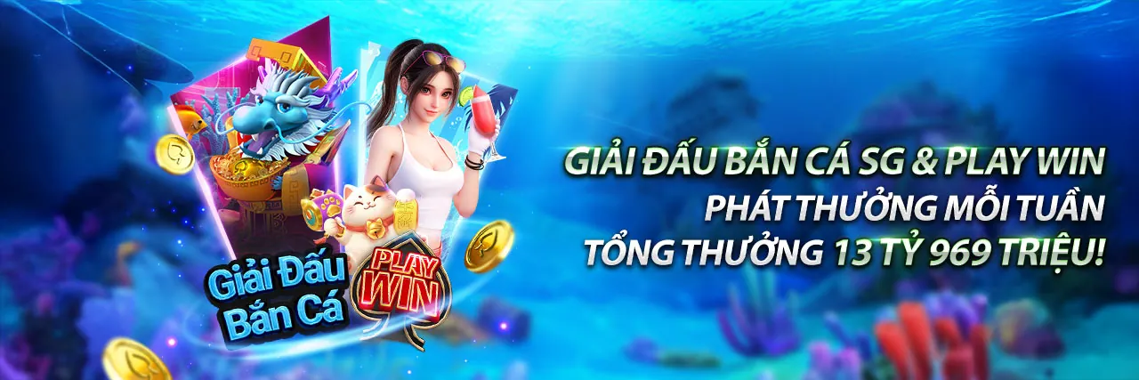 Trò chơi Slot 99ok1 c9m với đồ họa sống động và giải thưởng lớn