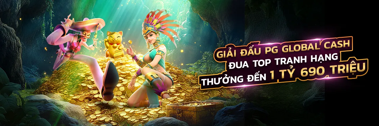 Đăng ký 99ok1 c9m chính thức với ưu đãi độc quyền