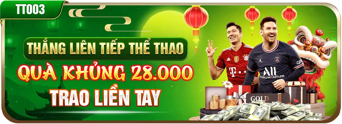 Hình ảnh chính trang tin tức 99ok1 c9m