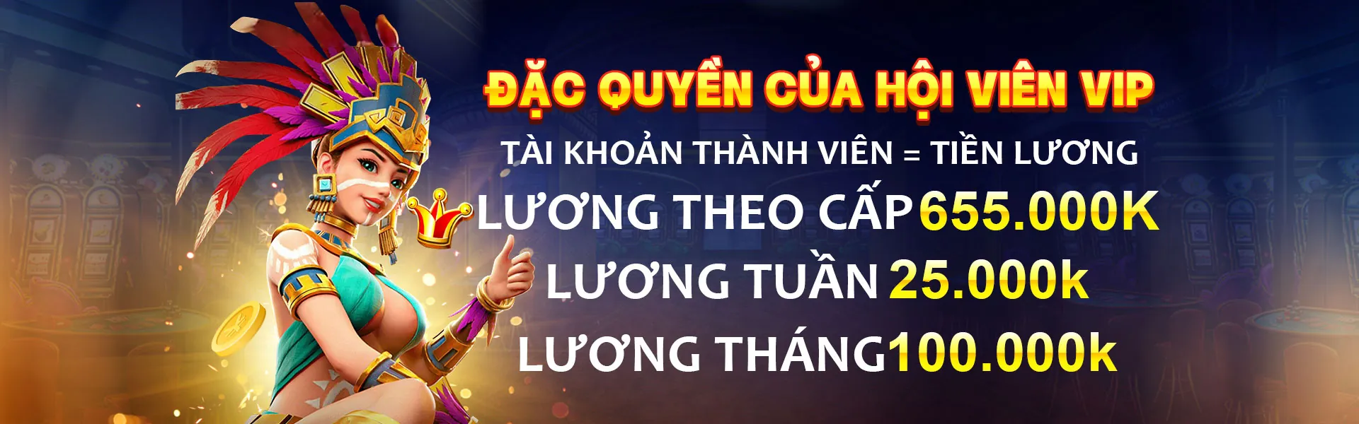 Hướng dẫn chơi casino trực tuyến 99ok1 c9m