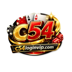 Hình ảnh minh họa các nguyên tắc cốt lõi của GDPR trong quản lý dữ liệu tại 99ok1 c9m