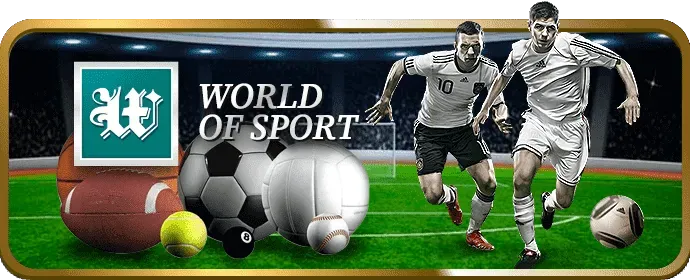 Tin tức casino 99ok1 c9m