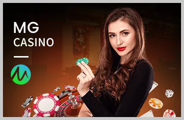 Slot theo chủ đề tại 99ok1 c9m