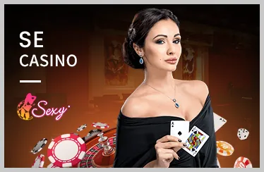 Chương trình VIP cho người chơi Slot 99ok1 c9m