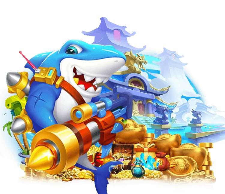 Vòng quay miễn phí Slot 99ok1 c9m