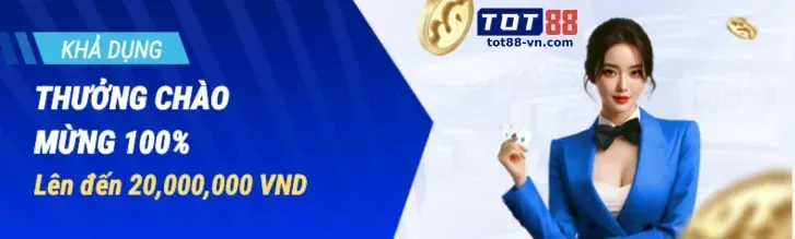 Giao diện nền tảng cá cược trực tuyến 99ok1 c9m
