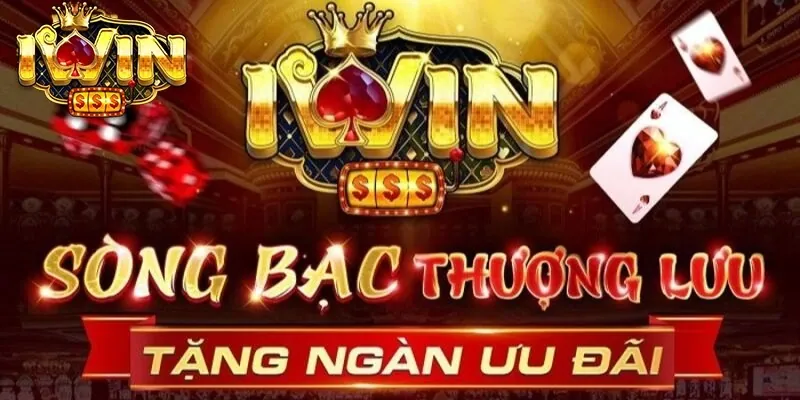 Hướng dẫn trò chơi casino 99ok1 c9m: Từ cơ bản đến nâng cao