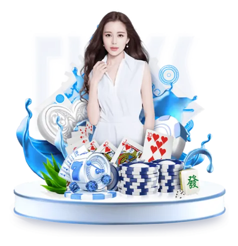 Lý do chọn 99ok1 c9m