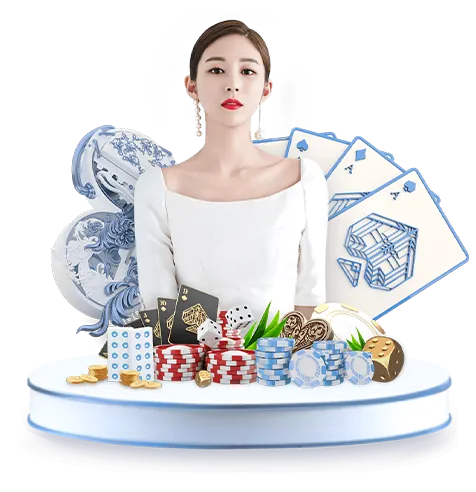 Biểu tượng hỗ trợ khách hàng và dịch vụ VIP 99ok1 c9m